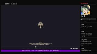 原神マルチ参加型お手伝い配信