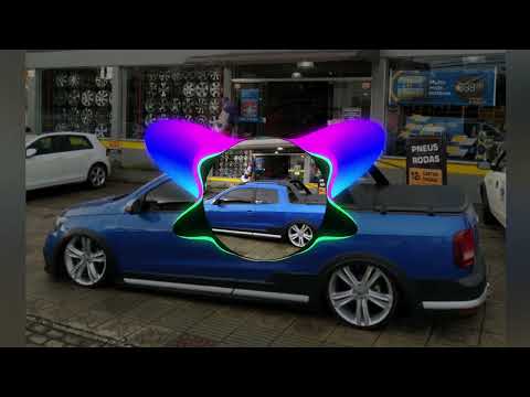 Piseiro - 100% Off Nada De Stories Nimguém Vai mim Encontrar Nada Vai Mim Atrapalhar Mary Alves 2024