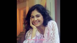 Download lagu song ' ye Dhadkan mere Dil ki ; mujhse ye kahti hai ; pyar ki Paheli saher sunhari'.#hindilovesong mp3