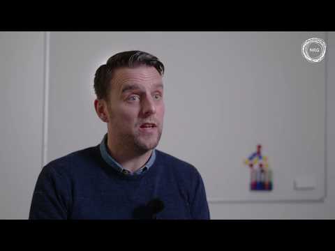 download lagu mp3 mp4 Wat Betekent Supply Chain, download lagu Wat Betekent Supply Chain gratis, unduh video klip Wat Betekent Supply Chain