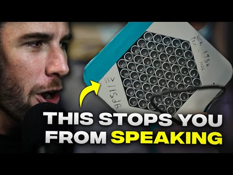 Acoustic Devices: The Pulse of Sound | Vibepedia