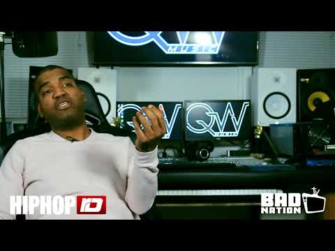 Chandom170: Queria Filmar A Chucky73 Pero Sus Padres No Me Permitió