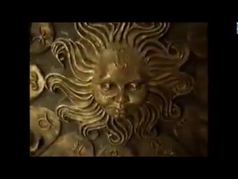 AKOZA - SMOKIN KILLA