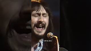 John Entwistle - My Wife 🎸
