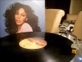 Donna Summer - Now I Need You - Working The Midnight Shift - Disco