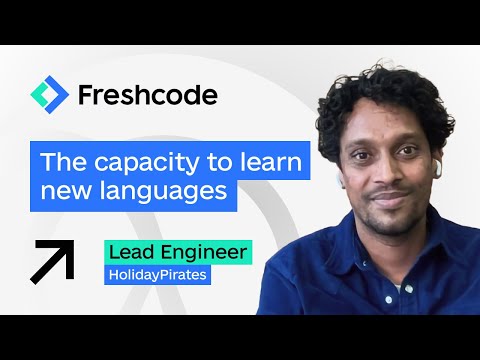 Clojure in Product. Would you do it again? Episode 5. HolidayPirates