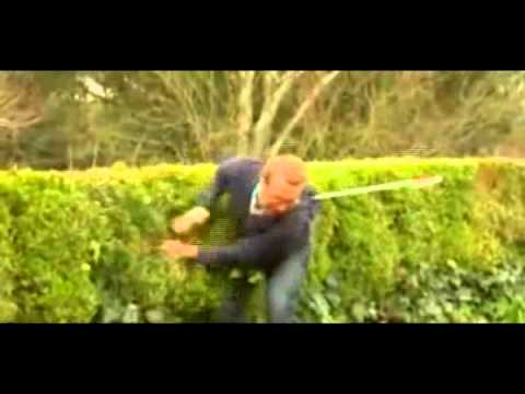 AMOR VERDE MENTA (Edicion Especial)