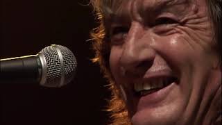 Download lagu Ken Hensley | John Wetton - One Way or Another / Return to Fantasy / July Morning - Live 2001 mp3