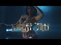 DJEXON & COJA -  DODJI TATI (Official Video)