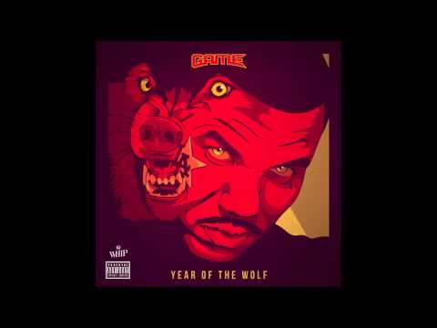 The Game ft Yo Gotti, 2 Chainz, Soulja Boy, T.I- Really