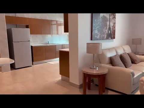 Property video thumbnail