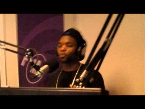 Interview Memsky & Cornflakes in Face Shit