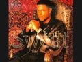 Keith Sweat - Funky Dope Lovin' (feat. Gerald Levert, Aaron Hall & Buddy Banks)(1996)