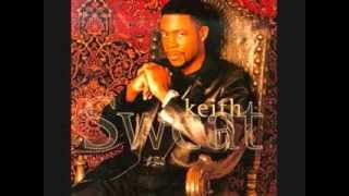 Keith Sweat - Funky Dope Lovin&#39; (feat. Gerald Levert, Aaron Hall &amp; Buddy Banks)(1996)