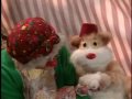 The Big Comfy Couch Clownvitation Part 2 Of 3