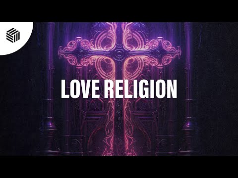 U96, Sunlike Brothers & Blaze U - Love Religion (ft. Daisy Dee)