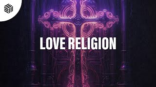 U96, Sunlike Brothers &amp; Blaze U - Love Religion (ft. Daisy Dee)