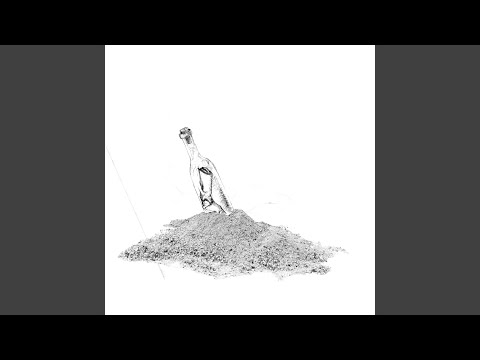 Pass the Vibes - Donnie Trumpet
