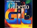 Gilberto Gil - Vida [2] - YouTube.flv