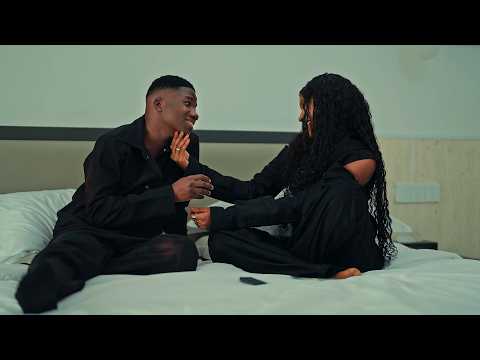 Bowzy feat Boy Diarra 