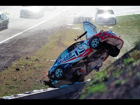 Best of Croatia Rally 2022 - Crashes, Action and Raw Sound