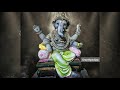 Ganpati Bappa New Status Video Om Gan Ganpataye Namo Namah Shree Ganesh Best Whatsapp Status
