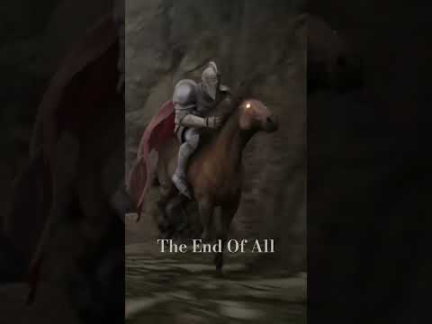 Difreo - End of all #music #soundtrack #electronicmusic  #eldenring #gaming