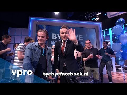 download lagu mp3 mp4 Facebook Inloggen Andere Gebruiker, download lagu Facebook Inloggen Andere Gebruiker gratis, unduh video klip Facebook Inloggen Andere Gebruiker
