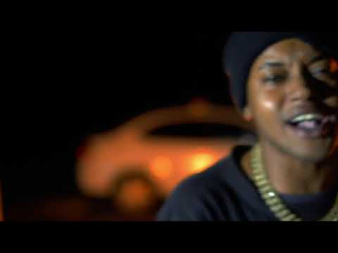 Dilinyer - Colt45  ( Official Video)