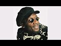 Jimmy Cliff-Higher And Deeper Love