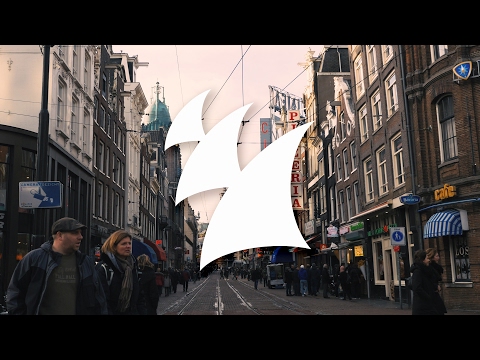 Paige feat. Pipo Fernandez - Push It Back