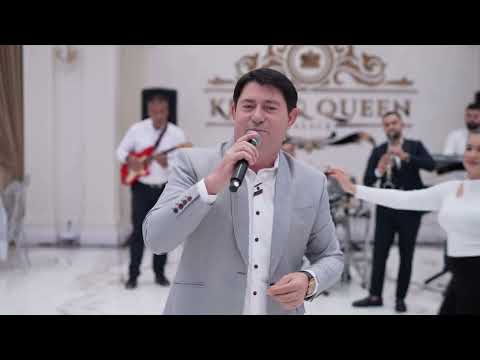 Altin Myftari - Dil Kërce