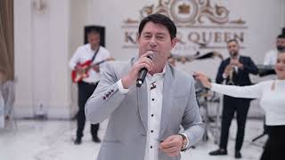 Altin Myftari - Dil Kërce