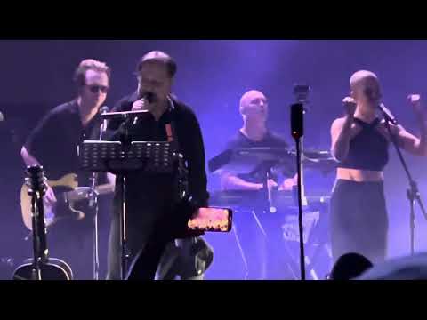 DDT   - Дрон/ Drone . Live. Los Angeles. 21.05.25