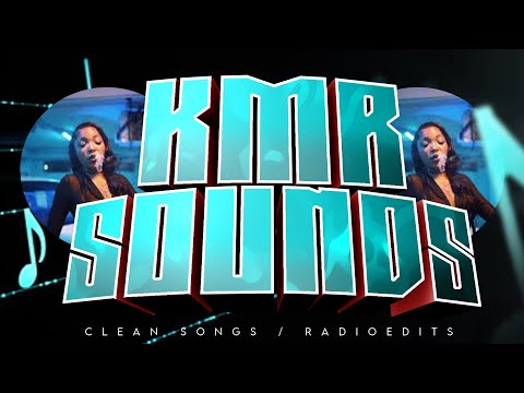 Tielo Lanez, DJ Mac  - Thickiana (WYFL RIDDIM) (Clean Radio Edit)(KMRSounds )
