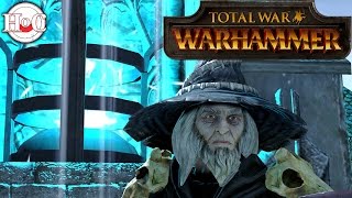 Less Than Legendary Lords  - Total War Warhammer Online Battle 255