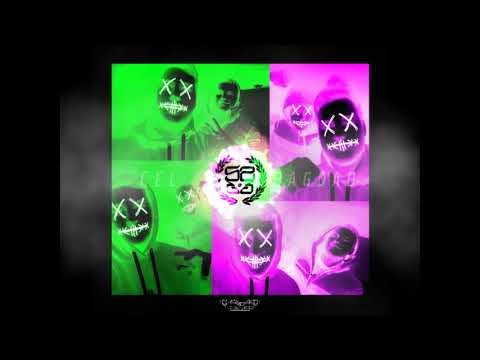 UKŁAD 53.23 - Cel Bagdad prod.Dxbeats 53.23