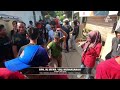 PECAK WELUT VOC DEBY CHANTIKA PUTRA NAFITA CAYA SHOW CIASEM SUBANG
