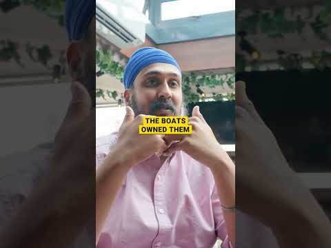 Why Desi Pubs Could Be The NEW Community Hubs