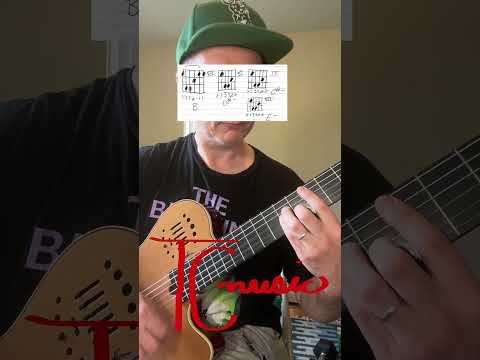 Si Antes Te Hubiera Conocido - KAROL G