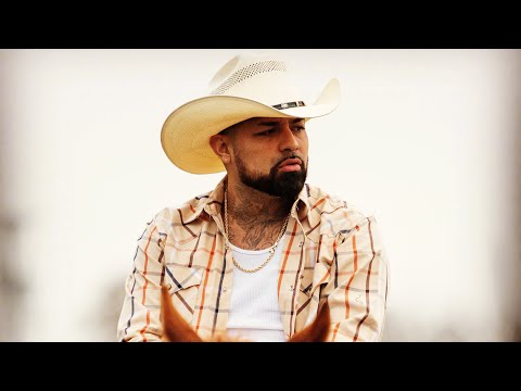 Louie TheSinger - Come and Take It feat. Tommy Calle