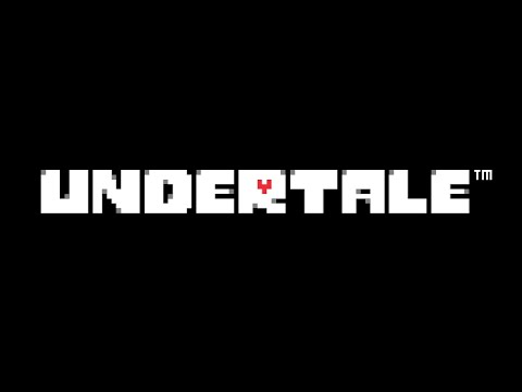Mysterious Shrine (PS4 Version) - UNDERTALE™