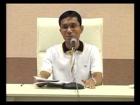 019-มหาจัตตารีสกสูตร