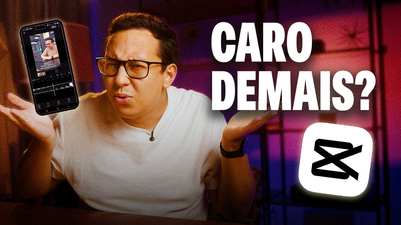 IS IT WORTH PAYING FOR CAPCUT?