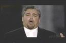 Salvatore Licitra & Marcelo Alvarez - Il Volo