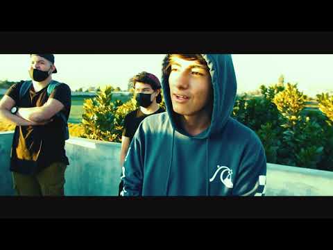 DROPE vs IOTADA vs FROZT - Repechaje (Fecha 4 "Garganta de Fuego") - WCB