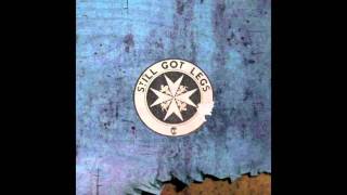 Chameleon Circuit - The Doctor is Dying