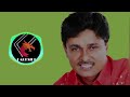 Pawee Sithuwili Athula Sri Gamage