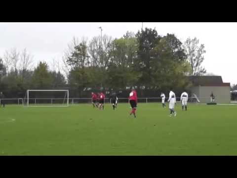 20121103 Yerseke B1-MOC'17 B2 1e helft