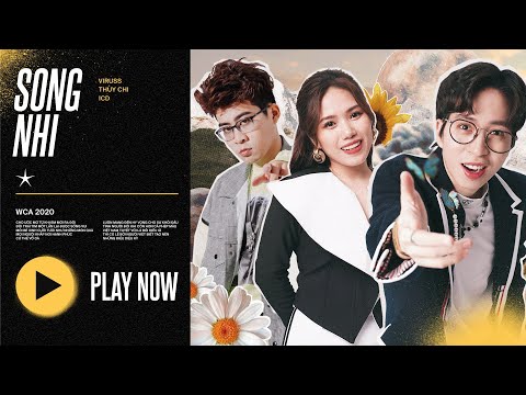 Video thumbnail for Song Nhi